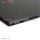 Tablet Lenovo TAB 4 10 Plus TB-X704L 4G LTE - B - 32GB